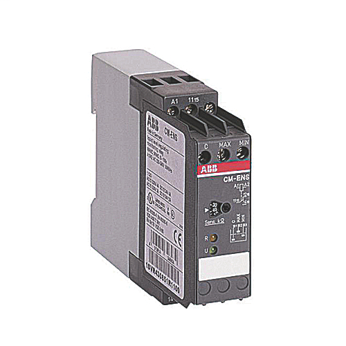 Image of ABB 1SVR430851R1300