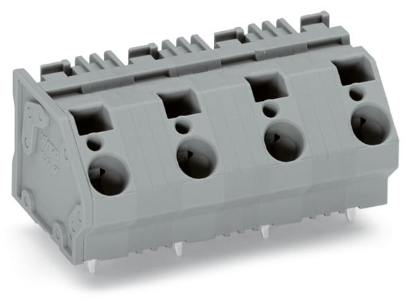 Image of WAGO 745-1453