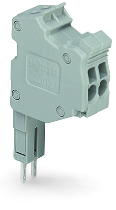 Image of WAGO 2000-560