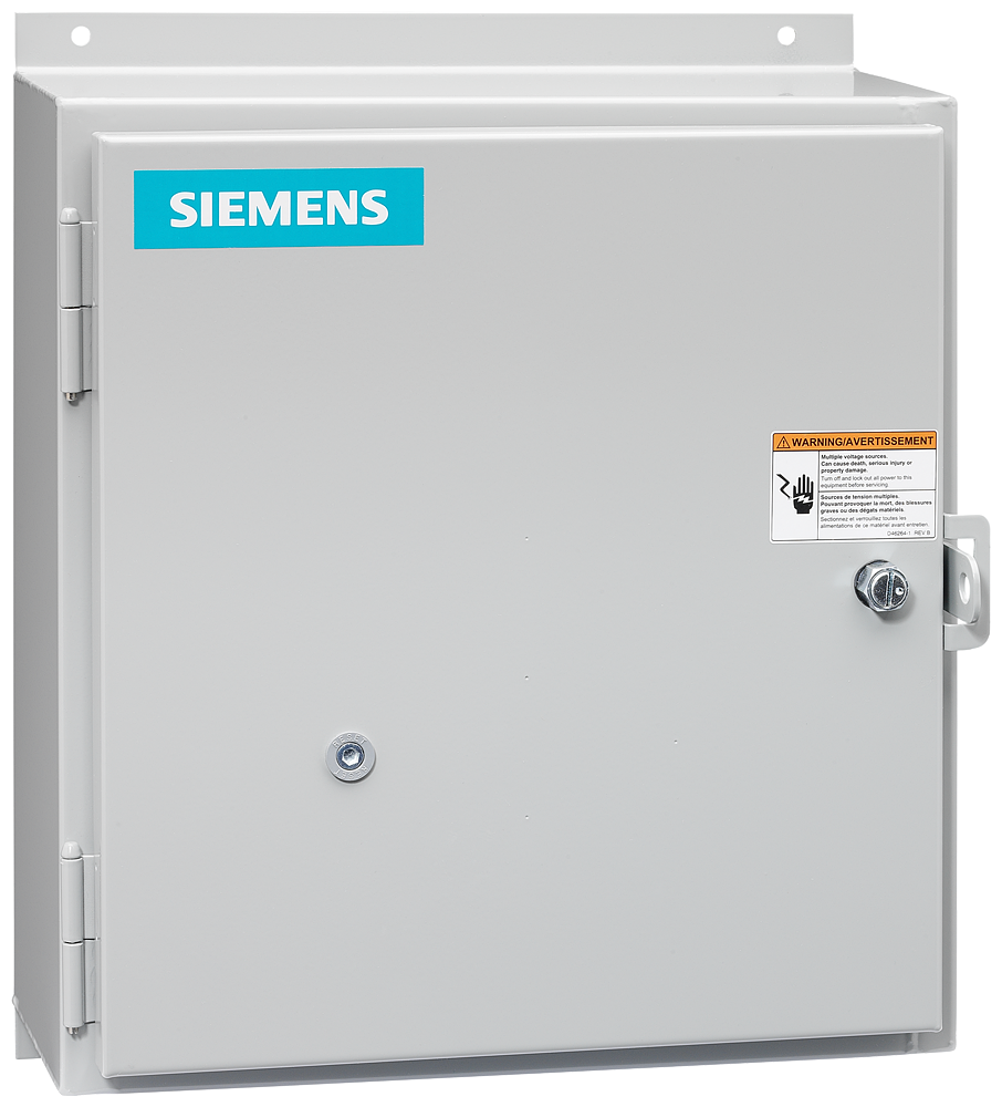 Image of Siemens US2:22FUF320S