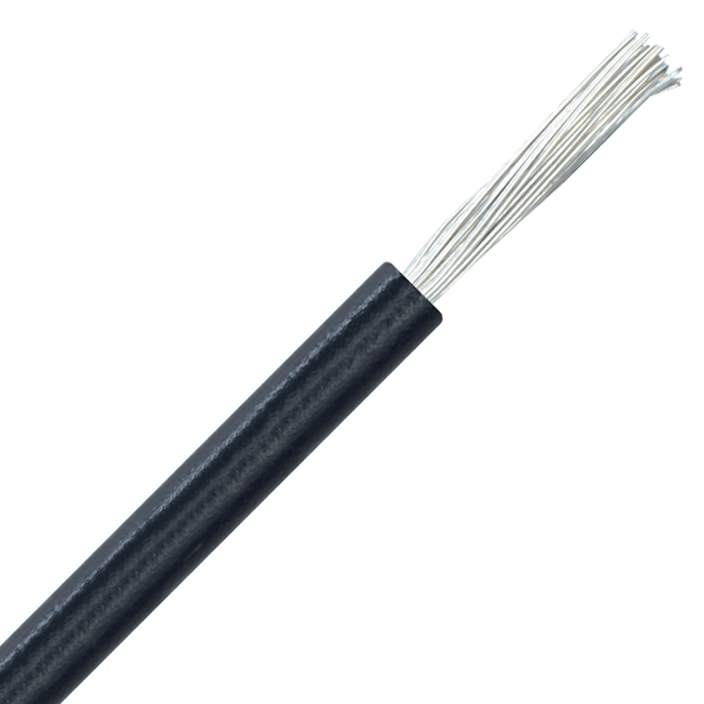 Image of LAPP USA 1240001