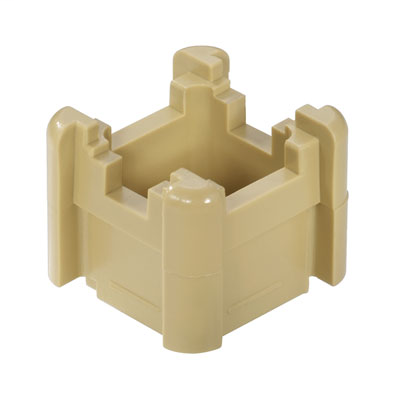 Image of Weidmuller 0401460000