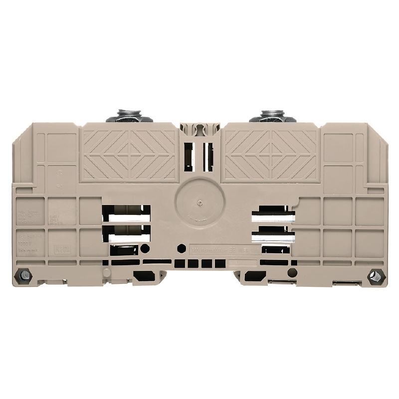 Image of Weidmuller 1049250000