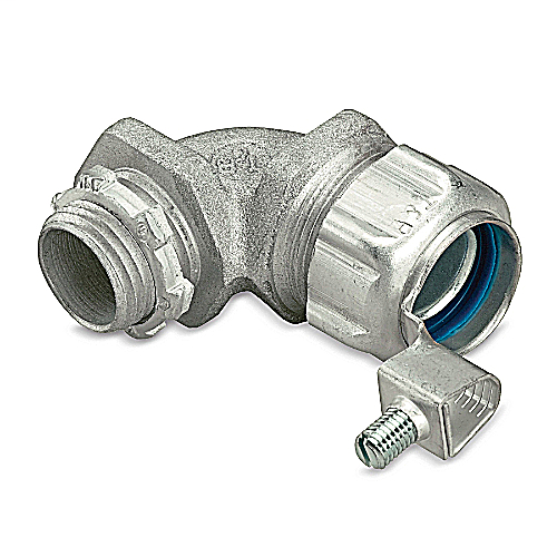 Image of Thomas & Betts 5354GR