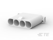 Image of TE Connectivity 794117-1