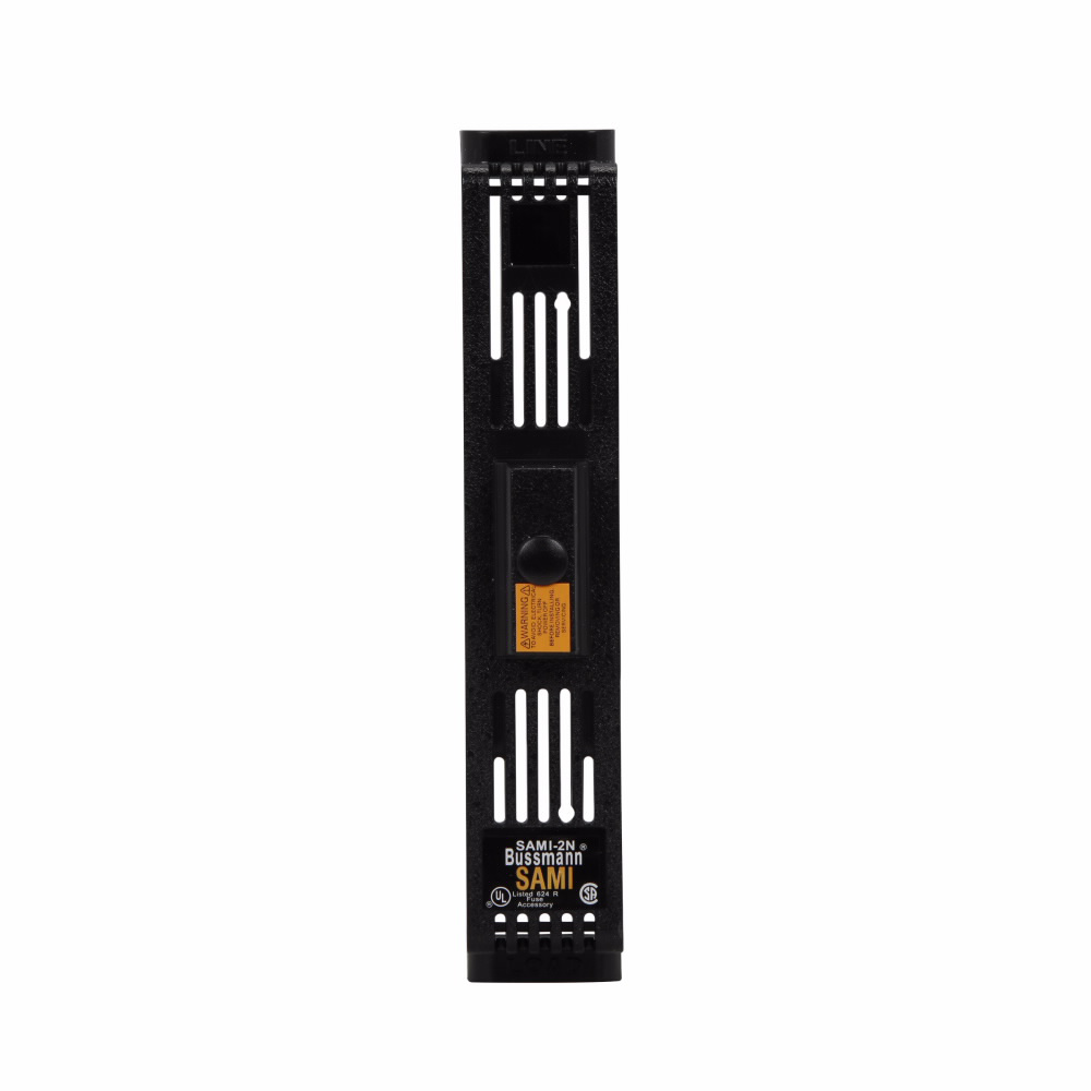Image of Edison SAMI-2N