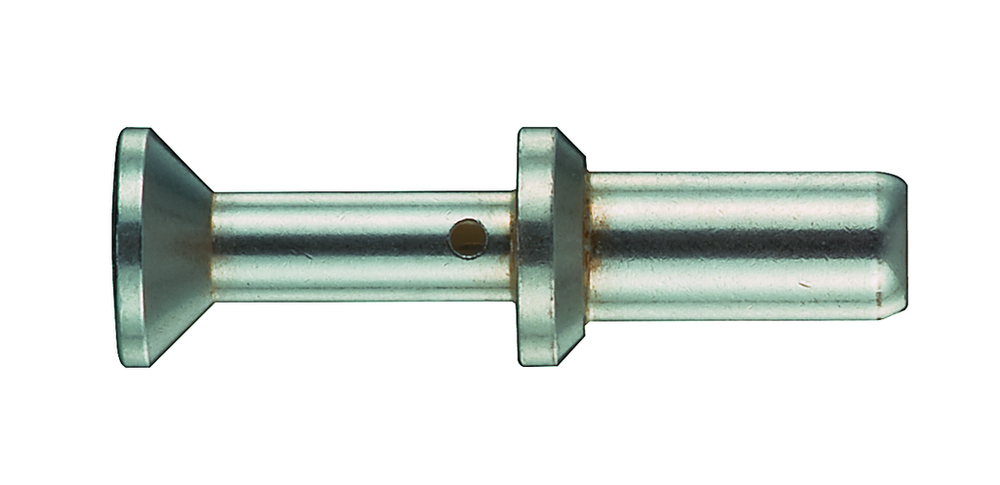 Image of Harting 09110006114