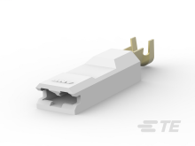 Image of TE Connectivity 520973-1