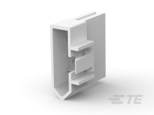 Image of TE Connectivity 770810-1