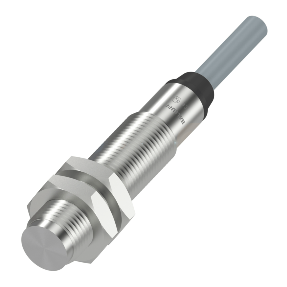 Image of Balluff BES M12EG2-PSC20B-BV02-EXF
