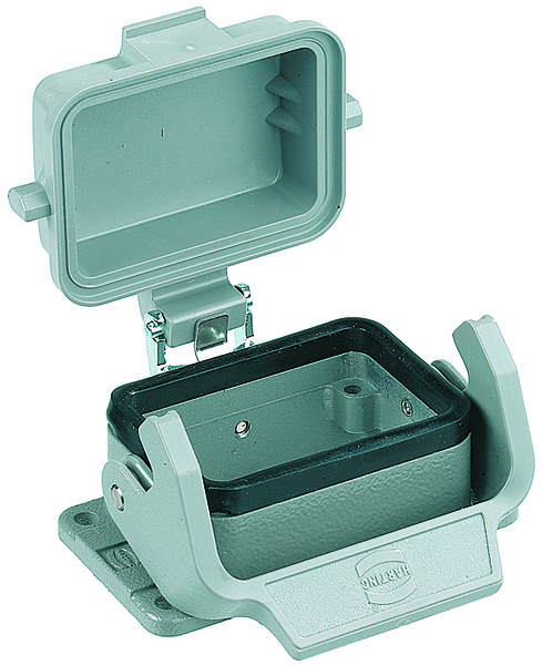 Image of Harting 09300060302