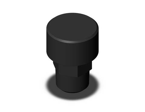 Image of SMC G15-10-01