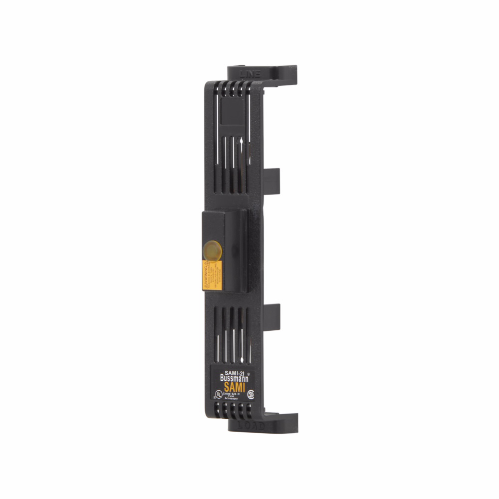 Image of Edison SAMI-2I