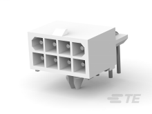 Image of TE Connectivity 770970-1
