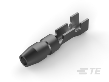 Image of TE Connectivity 61388-1
