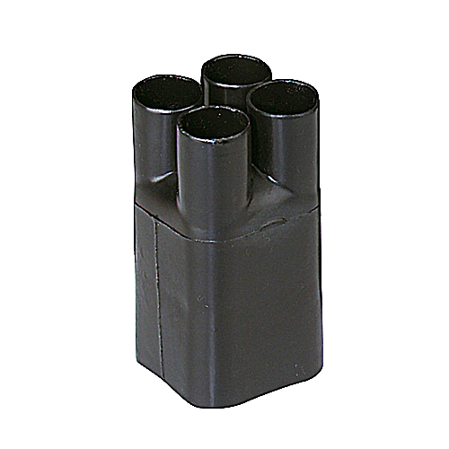 Image of Shrink-Kon TEB4-38/15