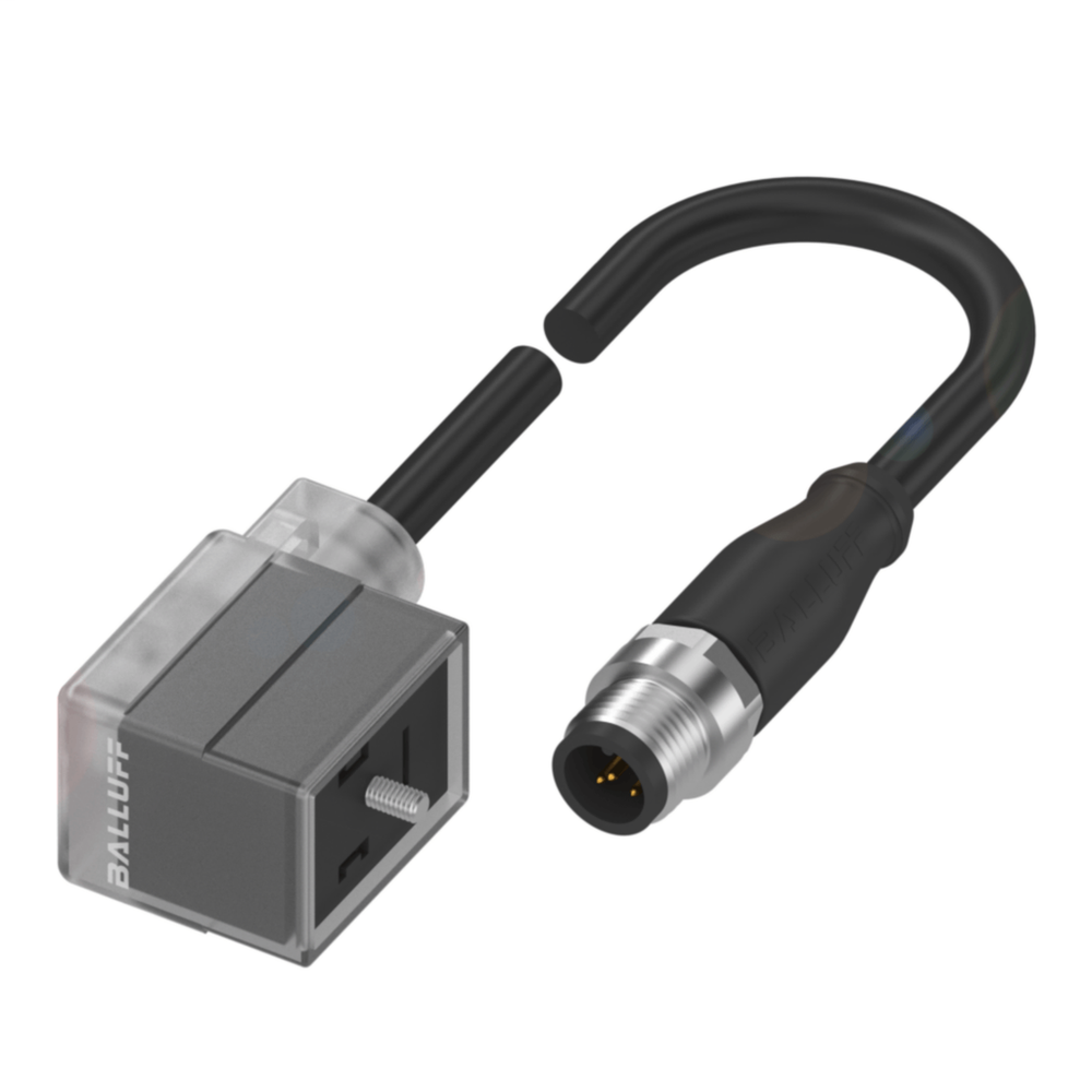 Image of Balluff BCC VB03-M413-3E-666-PX0350-050