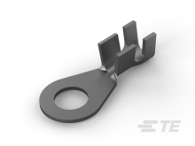 Image of TE Connectivity 626037-2
