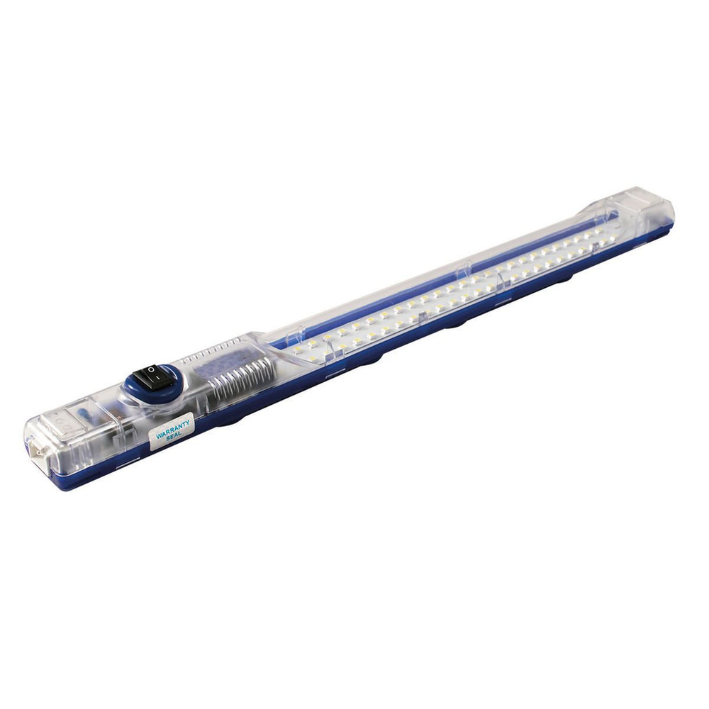 Image of Wiegmann SL24265VOOS