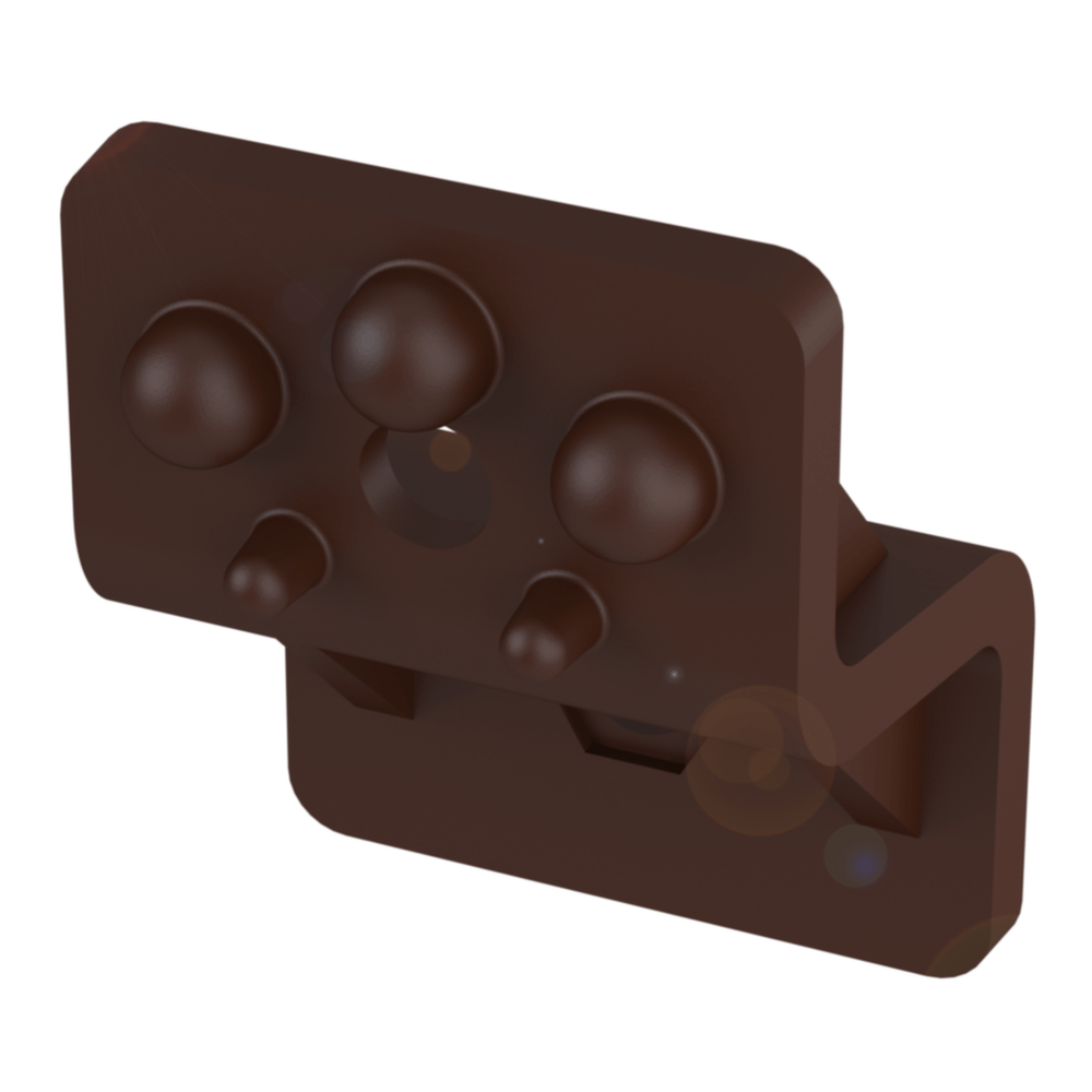 Image of Balluff BIS Z-HW-005