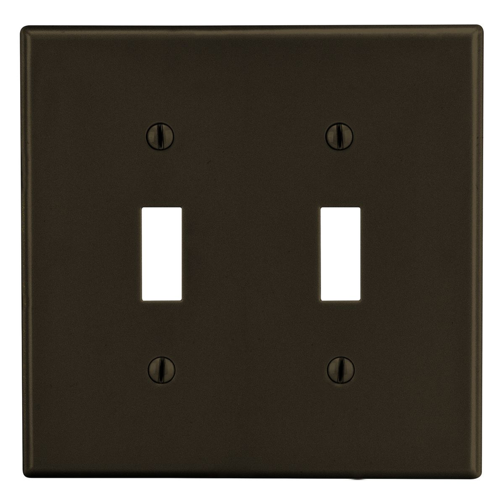 Image of Hubbell Wiring Device-Kellems P2