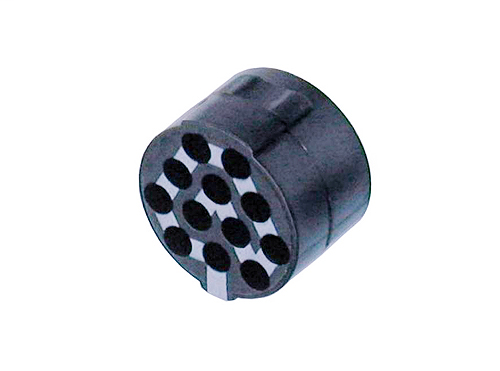 Image of Neutrik MMI
