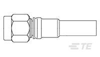 Image of TE Connectivity 1063265-1