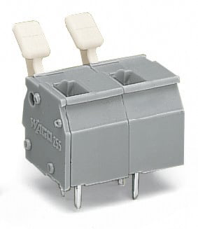 Image of WAGO 255-603/333-000
