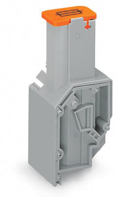 Image of WAGO 711-406