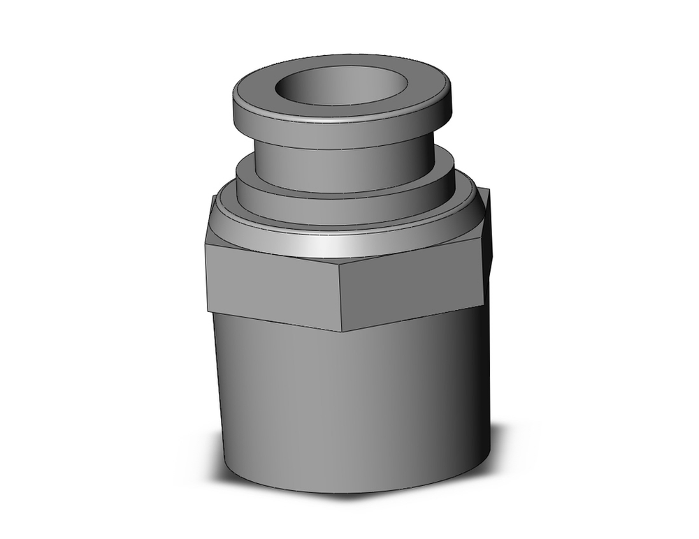 Image of SMC KQB2H08-03S