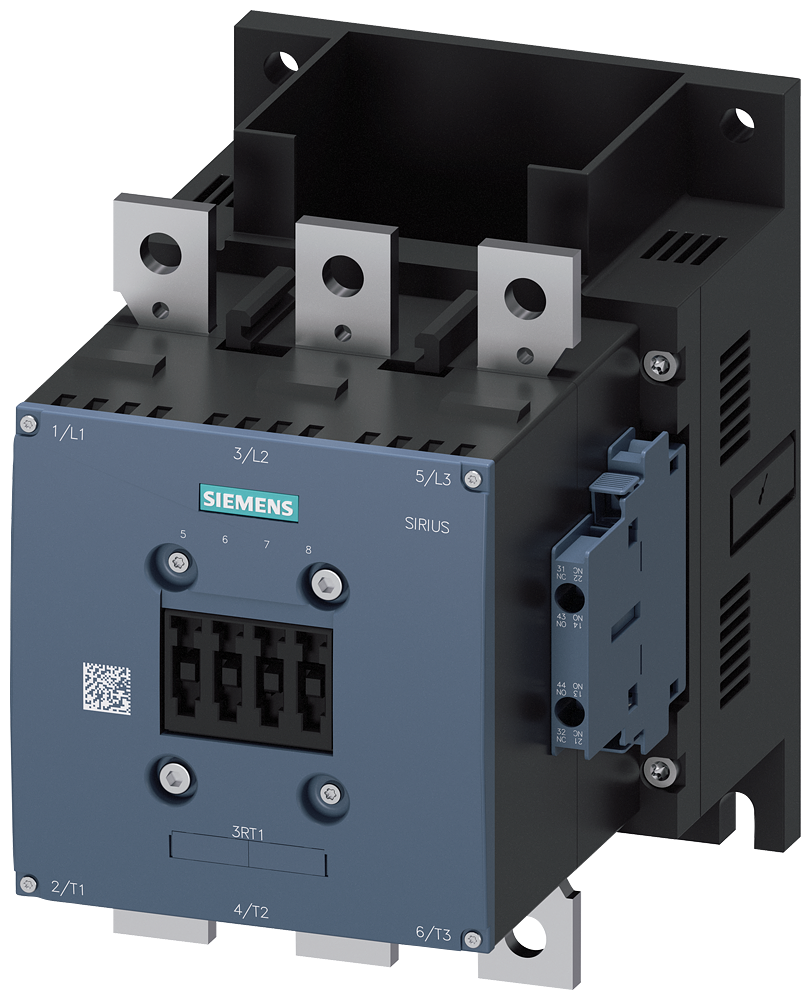 Image of Siemens 3RT10656LA06