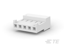 Image of TE Connectivity 3-644464-5