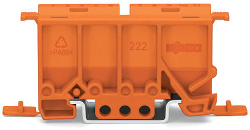 Image of WAGO 222-500