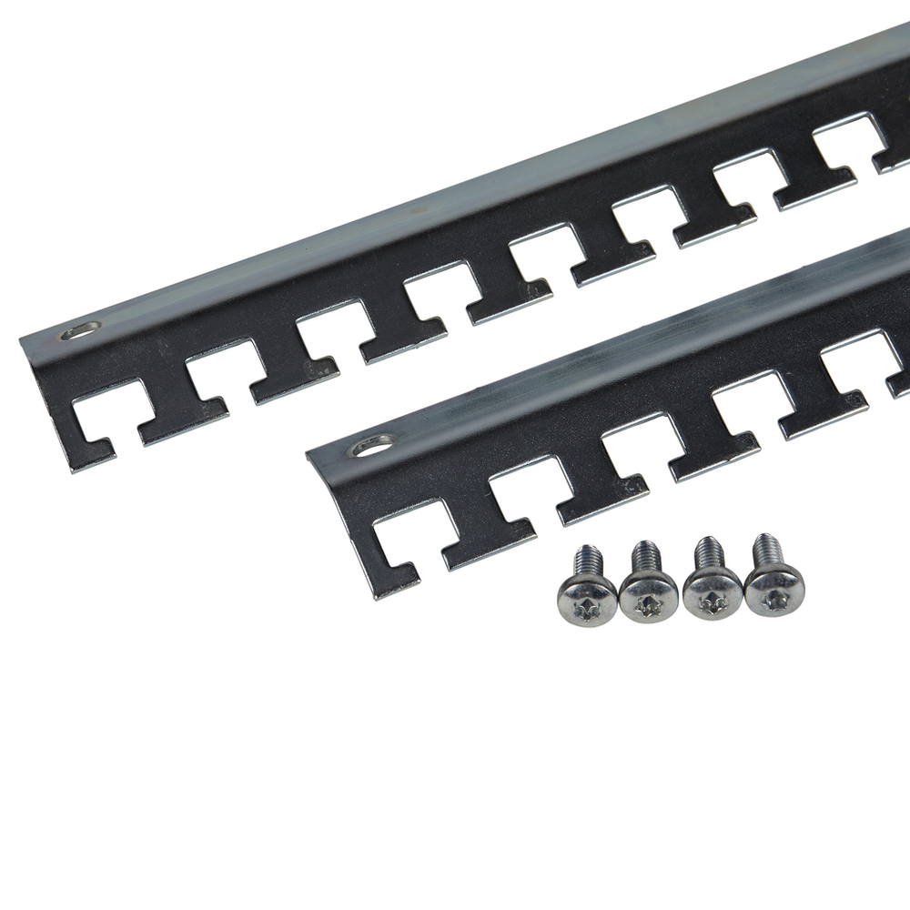 Image of Schneider Electric NSYCFS128
