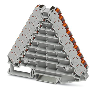 Image of Phoenix Contact 3270248