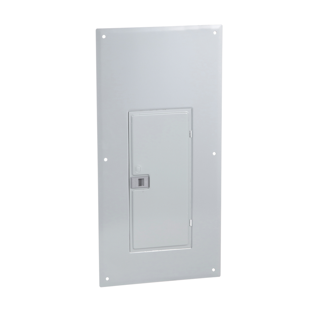 Image of Schneider Electric QOC30UF