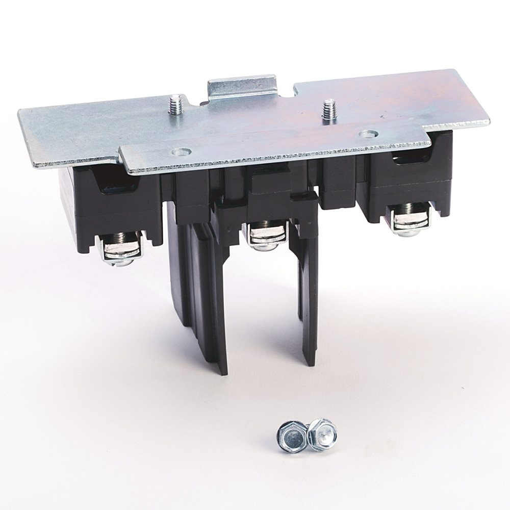 Image of Allen-Bradley 1494V-FS30
