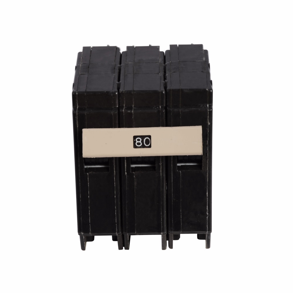 Image of Eaton CH3080