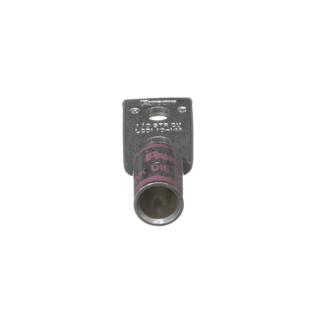 Image of Panduit LCD1/0-14A-X