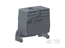 Image of TE Connectivity T1739101120-000