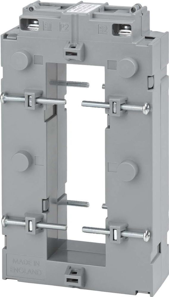 Image of Carlo Gavazzi CTD11V10005AXXX