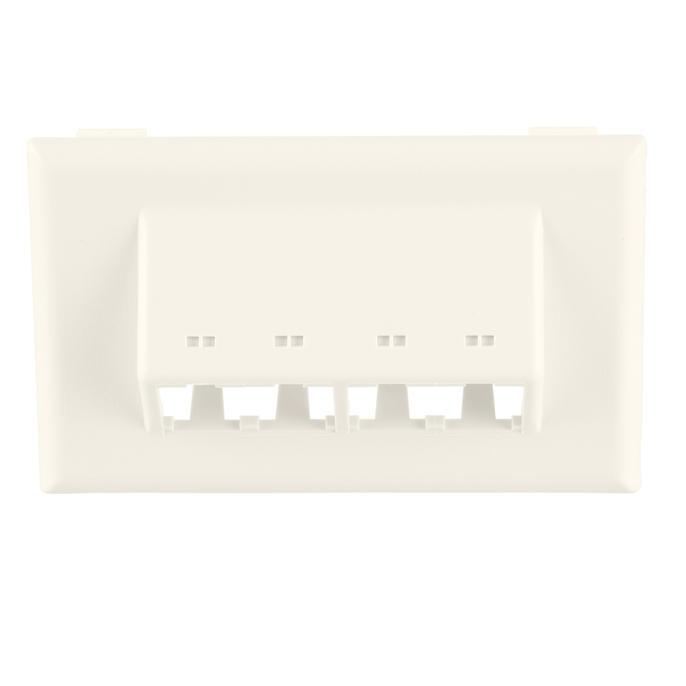 Image of Panduit T70FH4WH