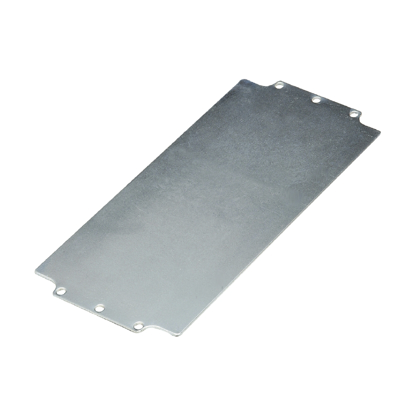 Image of Weidmuller 1534320000