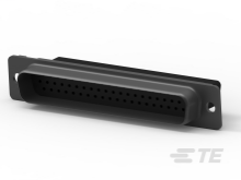 Image of TE Connectivity 1658673-1