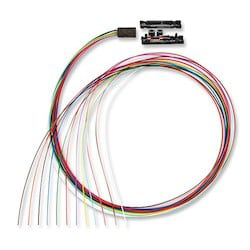 Image of Corning FANBT2512