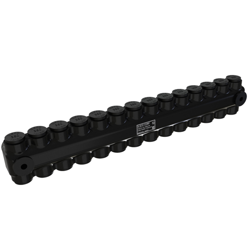 Image of ILSCO PBTD-12-350-M