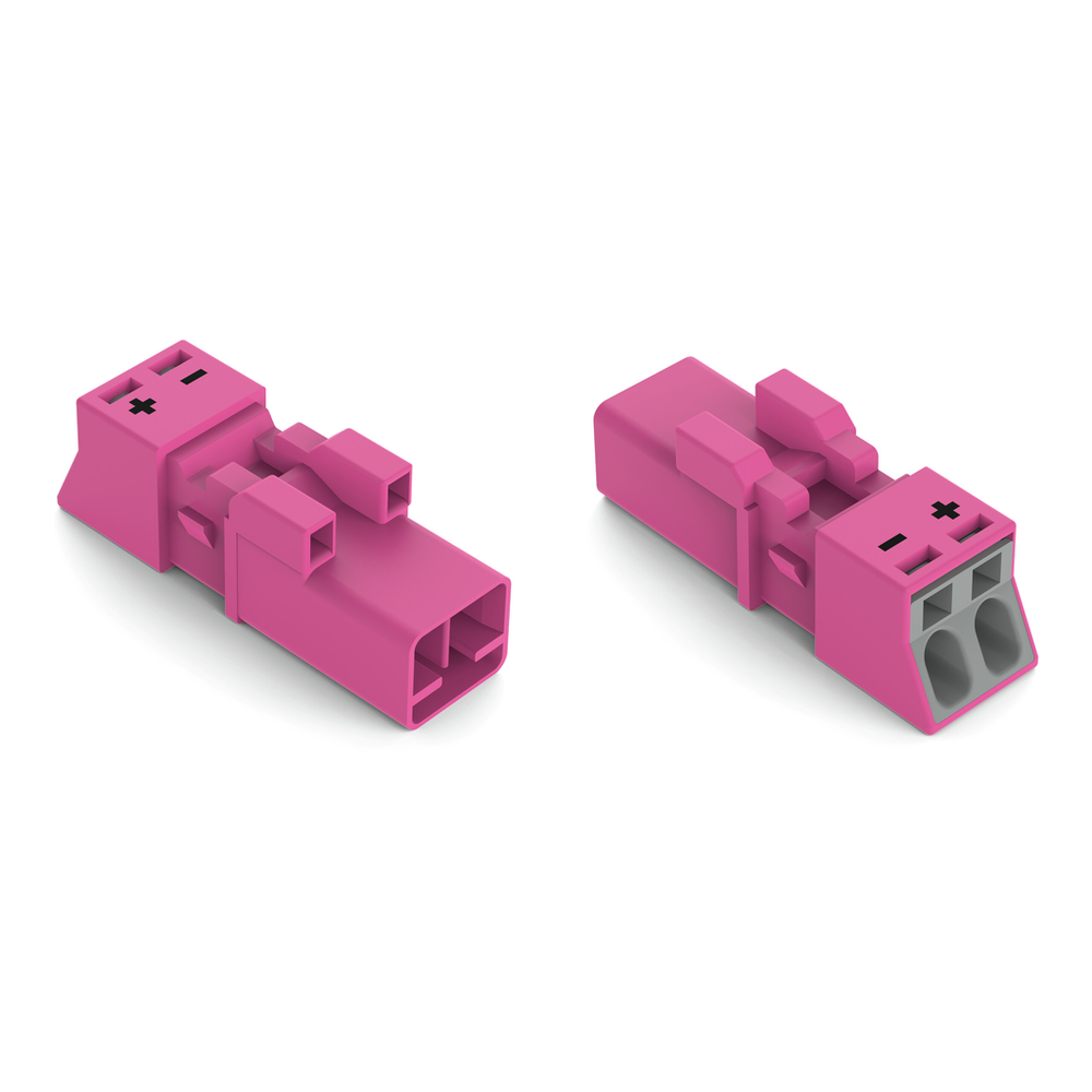 Image of WAGO 890-292/082-000