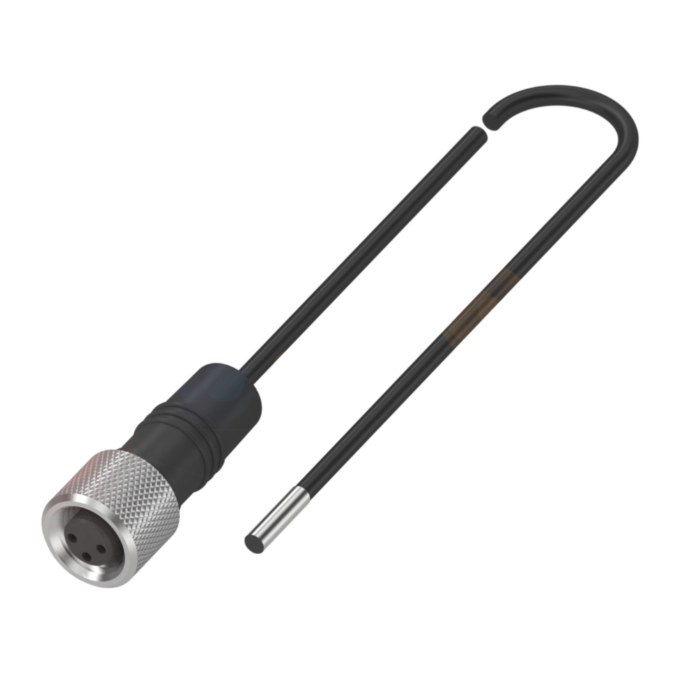 Image of Balluff BOH DR-G02V-001-TF-01