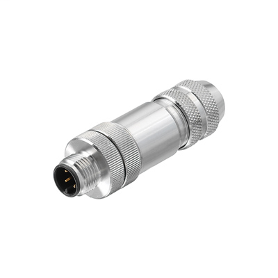 Image of Weidmuller 1920700001