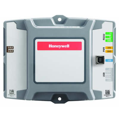 Image of Honeywell 50048926-001/U